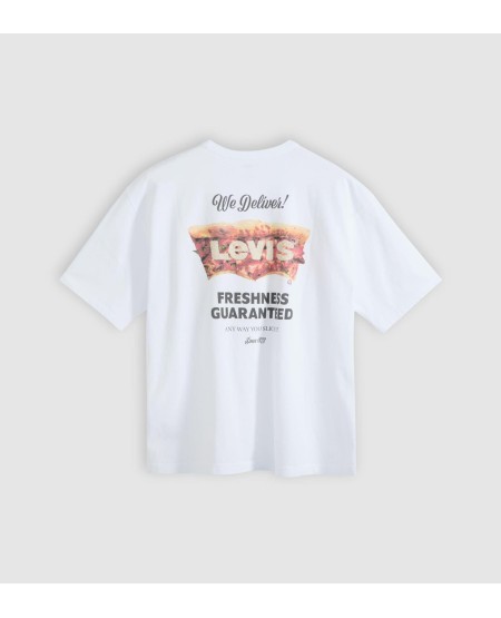 LEVI'S® ΑΝΔΡΙΚΟ TSHIRT LOOSE FIT 0071N0007