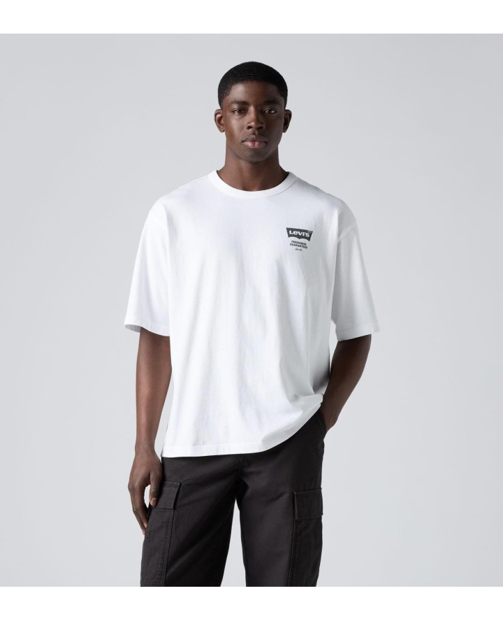 LEVI'S® ΑΝΔΡΙΚΟ TSHIRT LOOSE FIT...