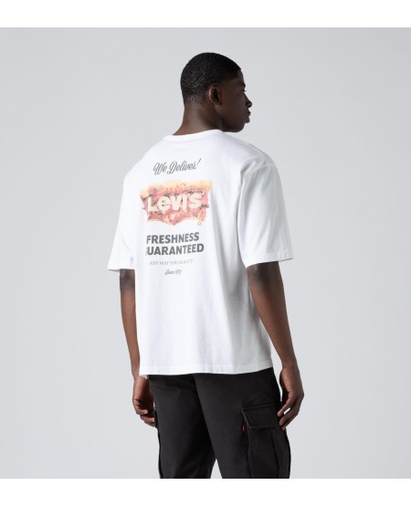 LEVI'S® ΑΝΔΡΙΚΟ TSHIRT LOOSE FIT 0071N0007