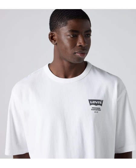 LEVI'S® ΑΝΔΡΙΚΟ TSHIRT LOOSE FIT 0071N0007