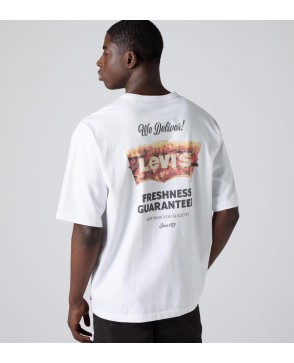 LEVI'S® ΑΝΔΡΙΚΟ TSHIRT...