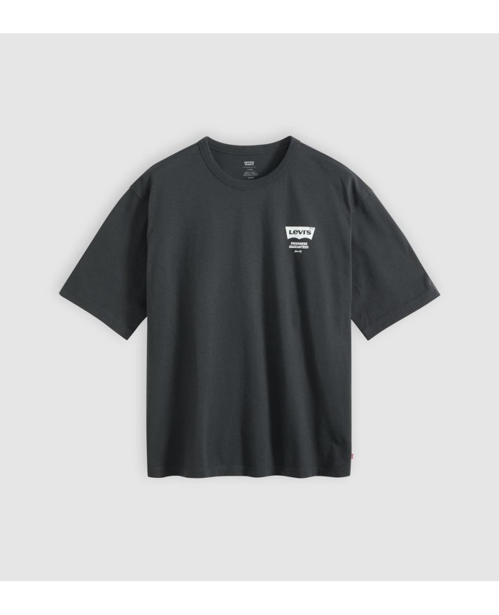 LEVI'S® ΑΝΔΡΙΚΟ TSHIRT LOOSE FIT...