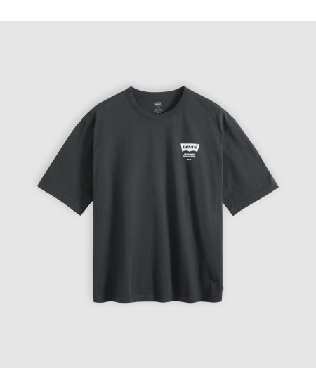 LEVI'S® ΑΝΔΡΙΚΟ TSHIRT LOOSE FIT 0071N0008