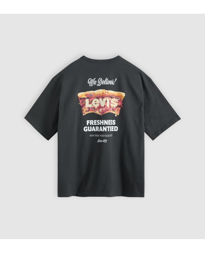 LEVI'S® ΑΝΔΡΙΚΟ TSHIRT LOOSE FIT...