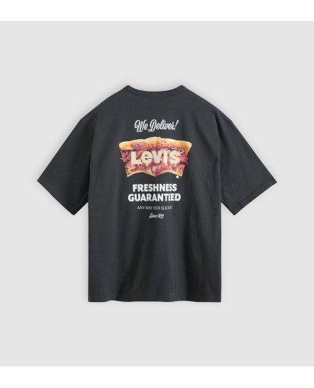 LEVI'S® ΑΝΔΡΙΚΟ TSHIRT LOOSE FIT 0071N0008
