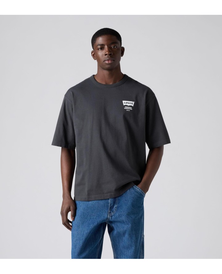 LEVI'S® ΑΝΔΡΙΚΟ TSHIRT LOOSE FIT...