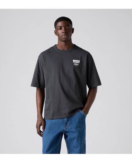 LEVI'S® ΑΝΔΡΙΚΟ TSHIRT LOOSE FIT 0071N0008