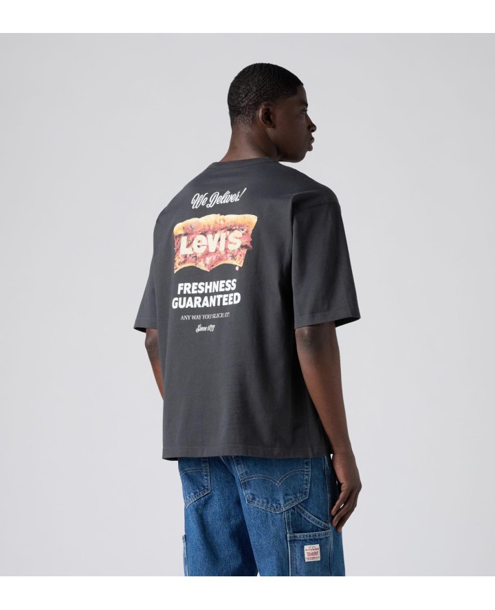 LEVI'S® ΑΝΔΡΙΚΟ TSHIRT LOOSE FIT...