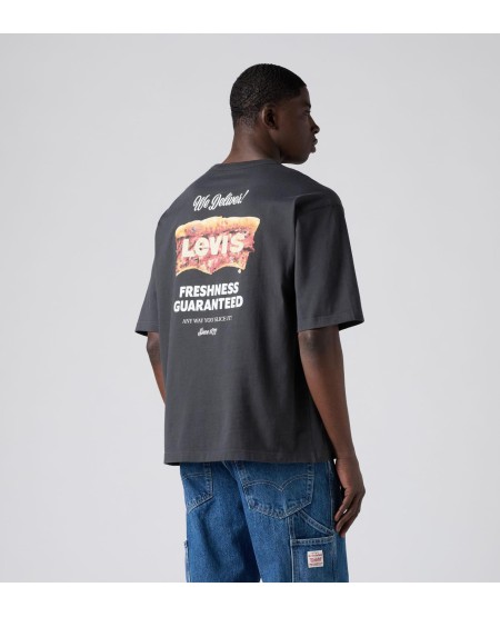 LEVI'S® ΑΝΔΡΙΚΟ TSHIRT LOOSE FIT 0071N0008