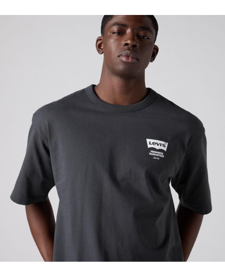 LEVI'S® ΑΝΔΡΙΚΟ TSHIRT LOOSE FIT...