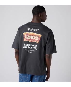 LEVI'S® ΑΝΔΡΙΚΟ TSHIRT...