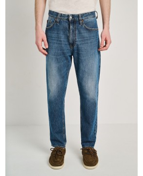 STAFF JEANS MENS DENIM...