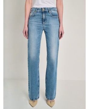 STAFF JEANS ΓΥΝΑΙΚΕΙΟ ΤΖΙΝ...