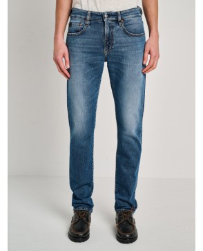 STAFF JEANS MENS DENIM...