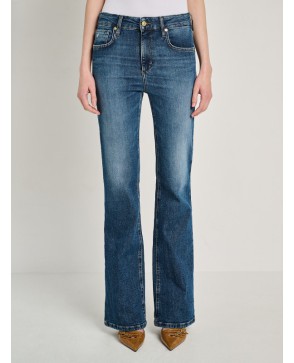 STAFF JEANS ΓΥΝΑΙΚΕΙΟ ΤΖΙΝ...