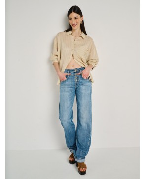 STAFF JEANS Irene Hero 2...