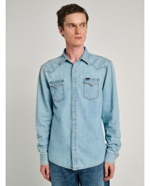 STAFF JEANS ΑΝΔΡΙΚΟ ΤΖΙΝ...