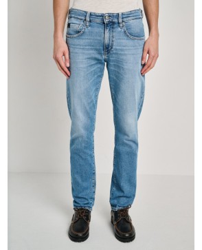STAFF JEANS Hardy Ανδρικό...