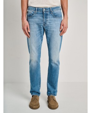 STAFF JEANS Simon Denim Man...