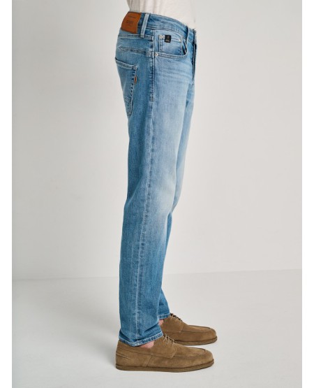 STAFF JEANS Simon Τζιν Ανδρικό Παντελόνι 5-829.036.B3.055