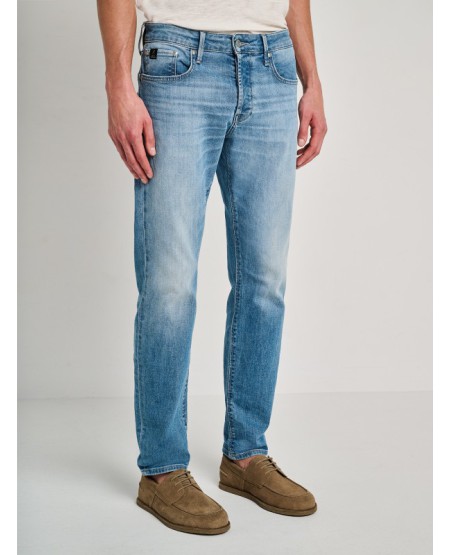 STAFF JEANS Simon Denim Man Pant 5-829.036.B3.055