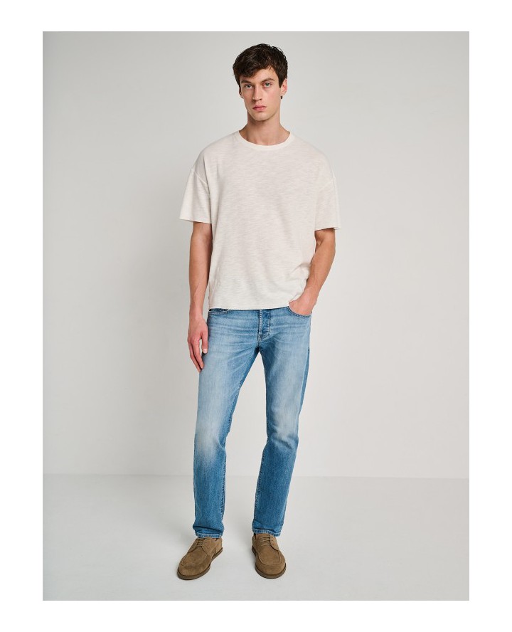 STAFF JEANS Simon Τζιν Ανδρικό...
