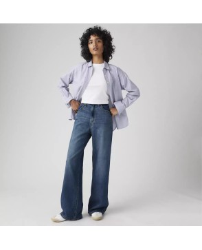 LEVI'S® ΓΥΝΑΙΚΕΙΟ ΤΖΙΝ...