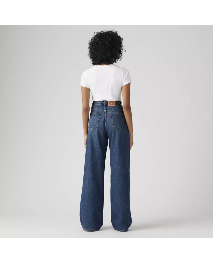 LEVI'S® ΓΥΝΑΙΚΕΙΟ ΤΖΙΝ ΠΑΝΤΕΛΟΝΙ...