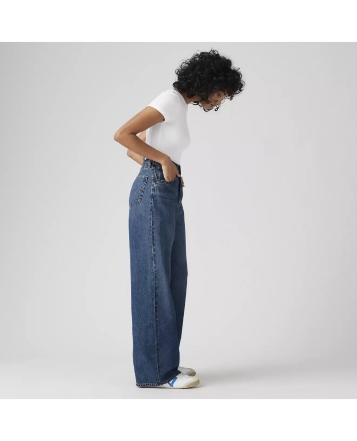 LEVI'S® ΓΥΝΑΙΚΕΙΟ ΤΖΙΝ ΠΑΝΤΕΛΟΝΙ...