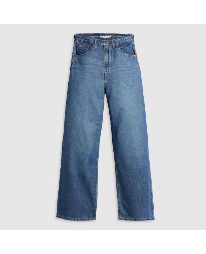 LEVI'S® ΓΥΝΑΙΚΕΙΟ ΤΖΙΝ ΠΑΝΤΕΛΟΝΙ...
