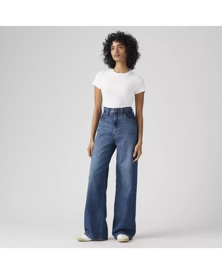 LEVI'S® ΓΥΝΑΙΚΕΙΟ ΤΖΙΝ ΠΑΝΤΕΛΟΝΙ...