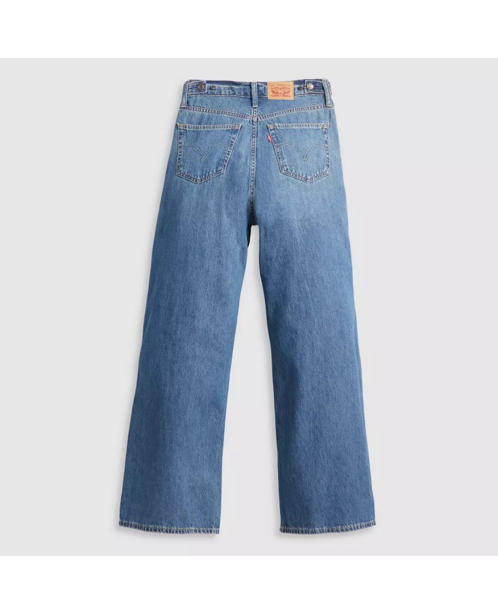 LEVI'S® ΓΥΝΑΙΚΕΙΟ ΤΖΙΝ ΠΑΝΤΕΛΟΝΙ...