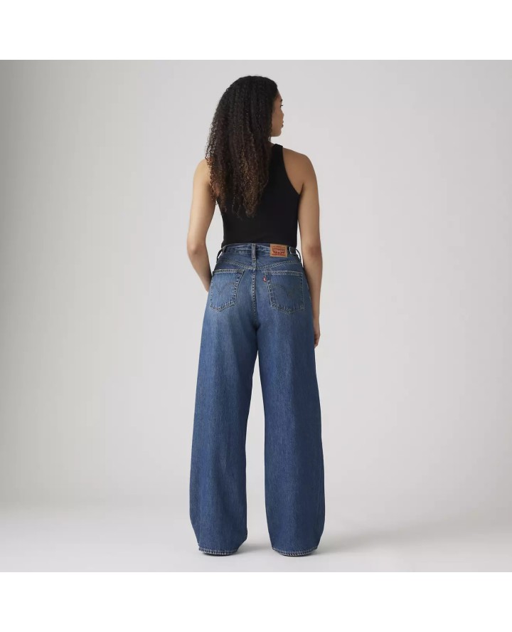 LEVI'S® ΓΥΝΑΙΚΕΙΟ ΤΖΙΝ ΠΑΝΤΕΛΟΝΙ...