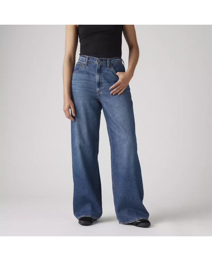 LEVI'S® ΓΥΝΑΙΚΕΙΟ ΤΖΙΝ ΠΑΝΤΕΛΟΝΙ...