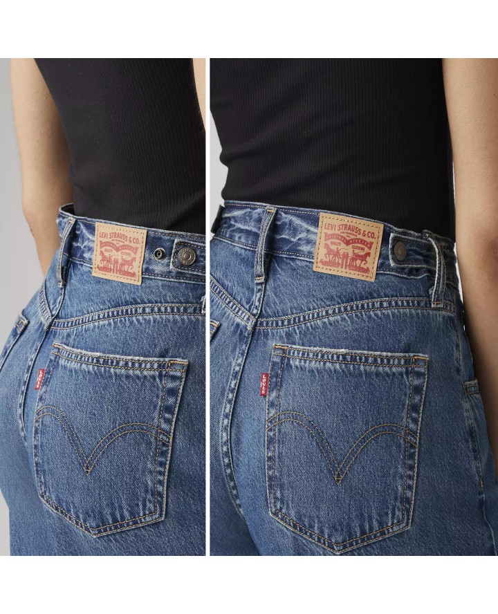 LEVI'S® ΓΥΝΑΙΚΕΙΟ ΤΖΙΝ ΠΑΝΤΕΛΟΝΙ...