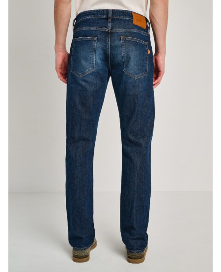 STAFF JEANS Hardy Man Denim Pant 5-859.045.B1.055