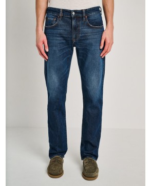 STAFF JEANS Hardy Man Denim...