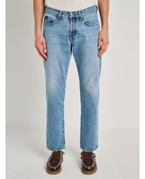 STAFF JEANS ΑΝΔΡΙΚΟ ΤΖΙΝ...