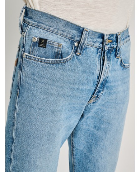 STAFF JEANS ΑΝΔΡΙΚΟ ΤΖΙΝ ΠΑΝΤΕΛΟΝΙ TOMMY