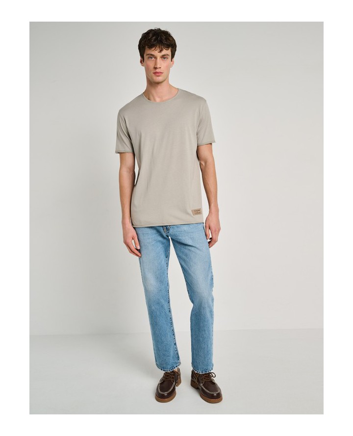 STAFF JEANS ΑΝΔΡΙΚΟ ΤΖΙΝ ΠΑΝΤΕΛΟΝΙ TOMMY