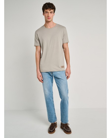STAFF JEANS ΑΝΔΡΙΚΟ ΤΖΙΝ ΠΑΝΤΕΛΟΝΙ TOMMY
