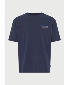 FUNKY BUDDHA  Men's cotton...