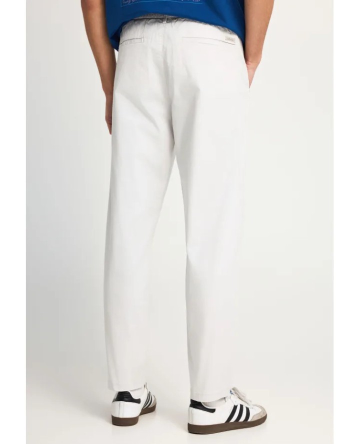 FUNKY BUDDHA Ανδρικό comfort chino...