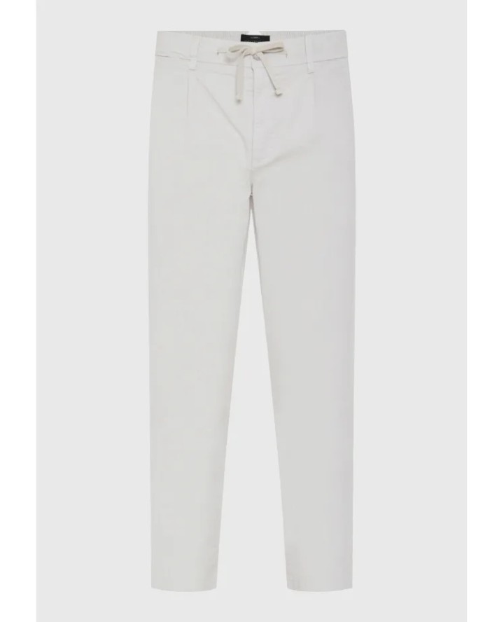 FUNKY BUDDHA Men's comfort chino...