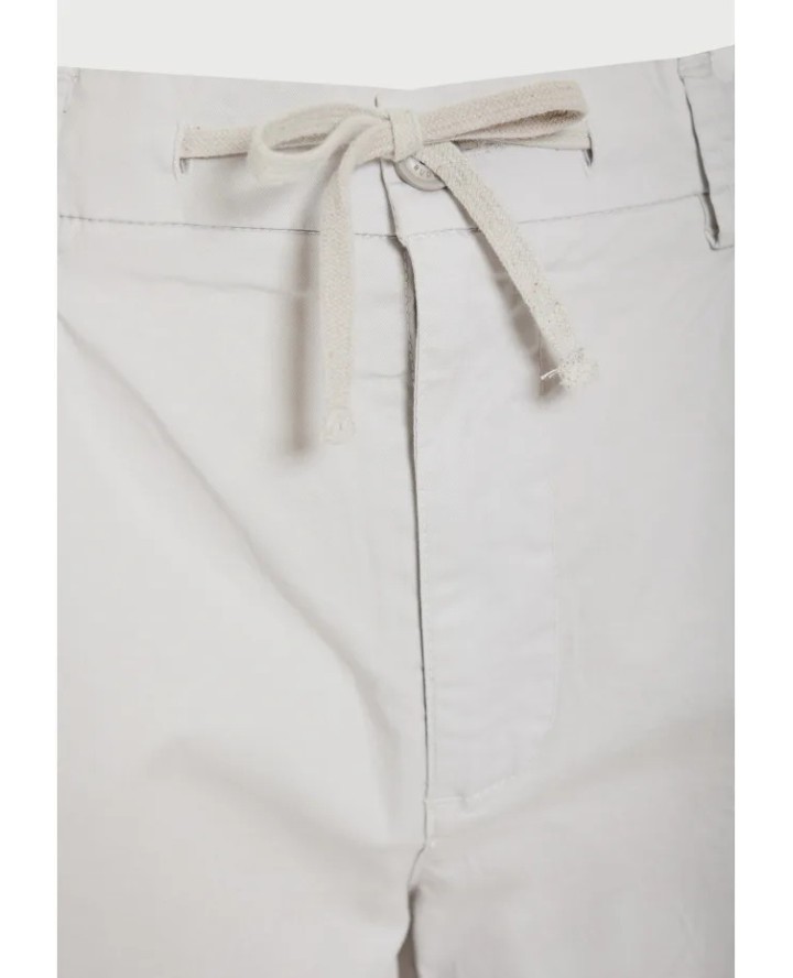 FUNKY BUDDHA Men's comfort chino...