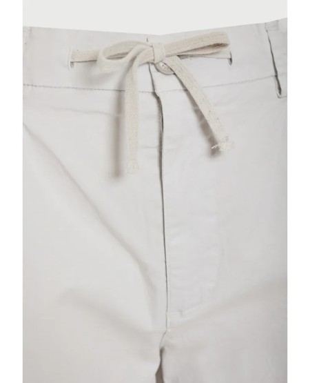 FUNKY BUDDHA Men's comfort chino pants FBM013-014-02 MIST