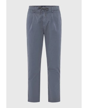 FUNKY BUDDHA Men's comfort...