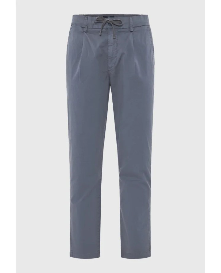 FUNKY BUDDHA Men's comfort chino...
