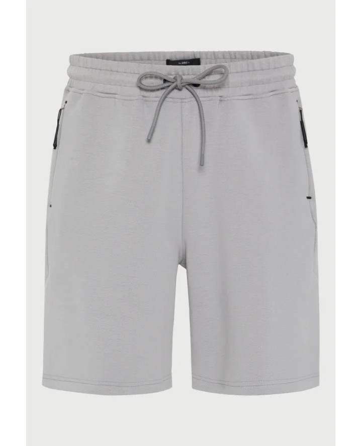 FUNKY BUDDHA  FBM013-055-03 GREY