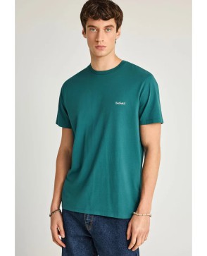 FUNKY BUDDHA Men's plain...
